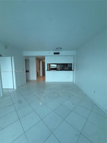 540 West Ave 1013, Miami Beach, FL 33139