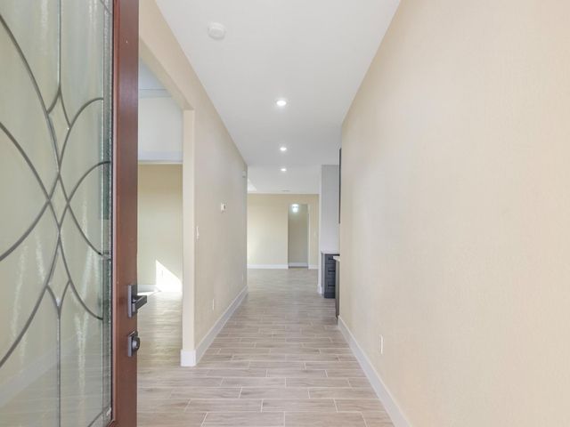 327 Road 5840, Cleveland, TX 77327