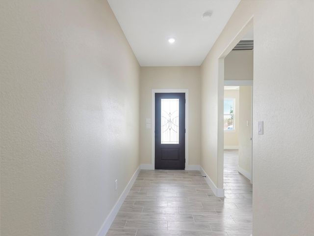 327 Road 5840, Cleveland, TX 77327