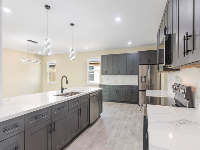 327 Road 5840, Cleveland, TX 77327