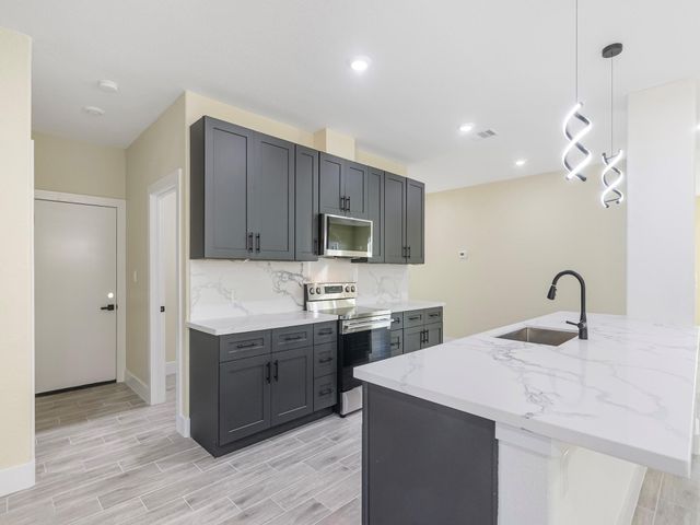 327 Road 5840, Cleveland, TX 77327