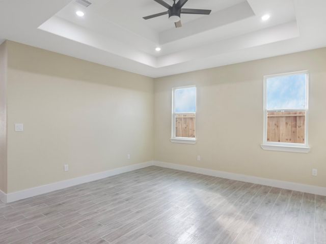 327 Road 5840, Cleveland, TX 77327