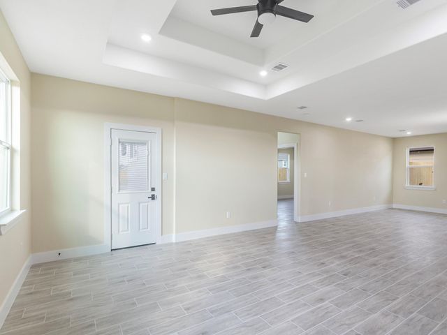 327 Road 5840, Cleveland, TX 77327