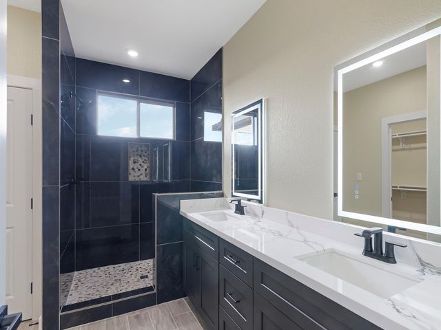 327 Road 5840, Cleveland, TX 77327