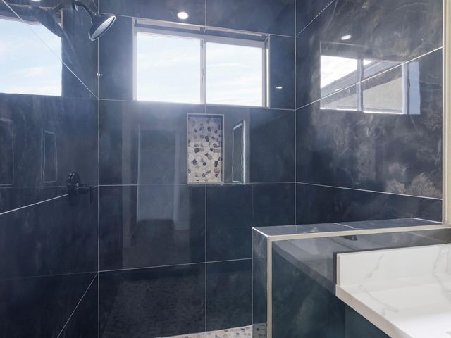 327 Road 5840, Cleveland, TX 77327