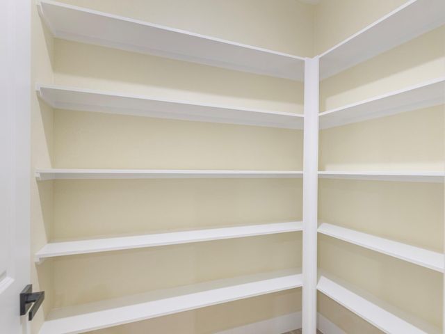 327 Road 5840, Cleveland, TX 77327