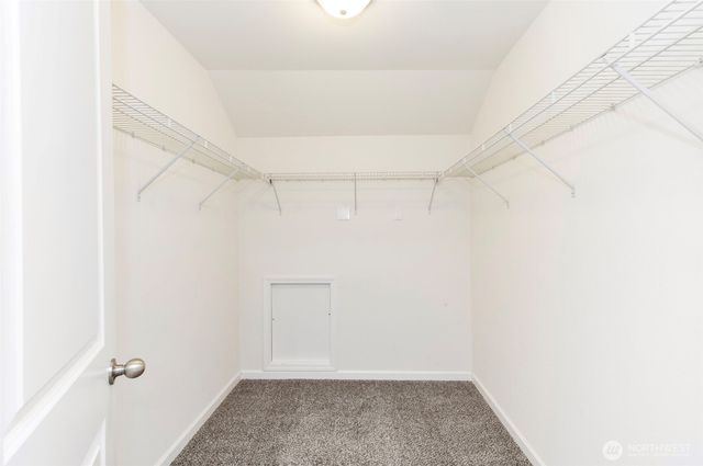 141 SW Marcia Way, Port Orchard, WA 98366