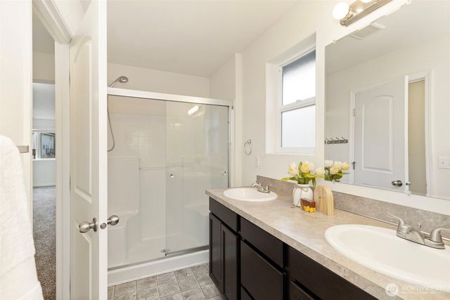 141 SW Marcia Way, Port Orchard, WA 98366