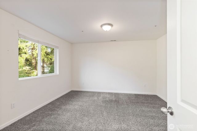 141 SW Marcia Way, Port Orchard, WA 98366