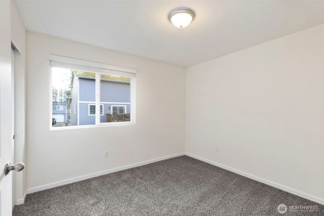 141 SW Marcia Way, Port Orchard, WA 98366