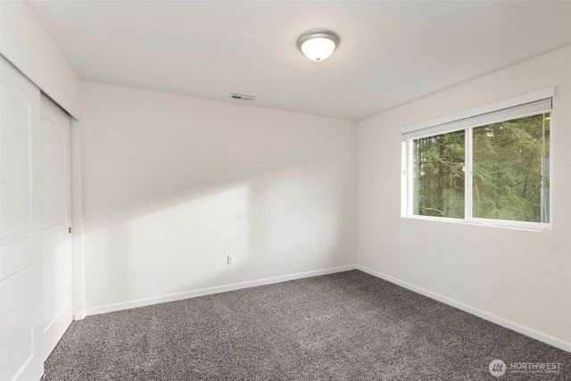 141 SW Marcia Way, Port Orchard, WA 98366