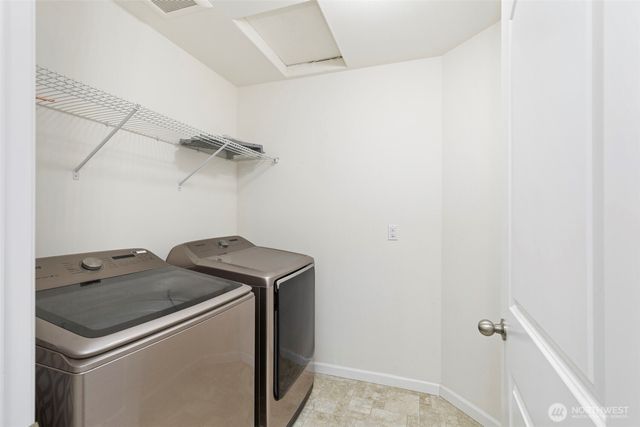 141 SW Marcia Way, Port Orchard, WA 98366