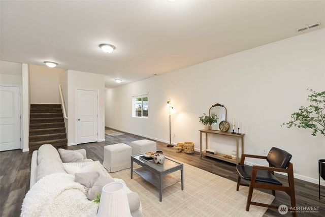 141 SW Marcia Way, Port Orchard, WA 98366