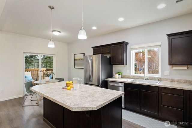 141 SW Marcia Way, Port Orchard, WA 98366