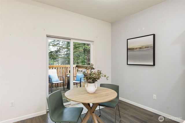 141 SW Marcia Way, Port Orchard, WA 98366