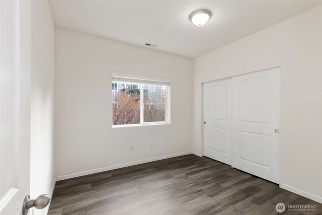 141 SW Marcia Way, Port Orchard, WA 98366