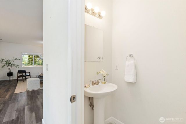 141 SW Marcia Way, Port Orchard, WA 98366