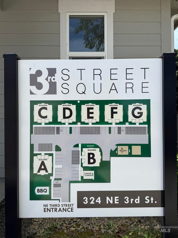 324 NE 3rd St., Meridian, ID 83642 photo 11