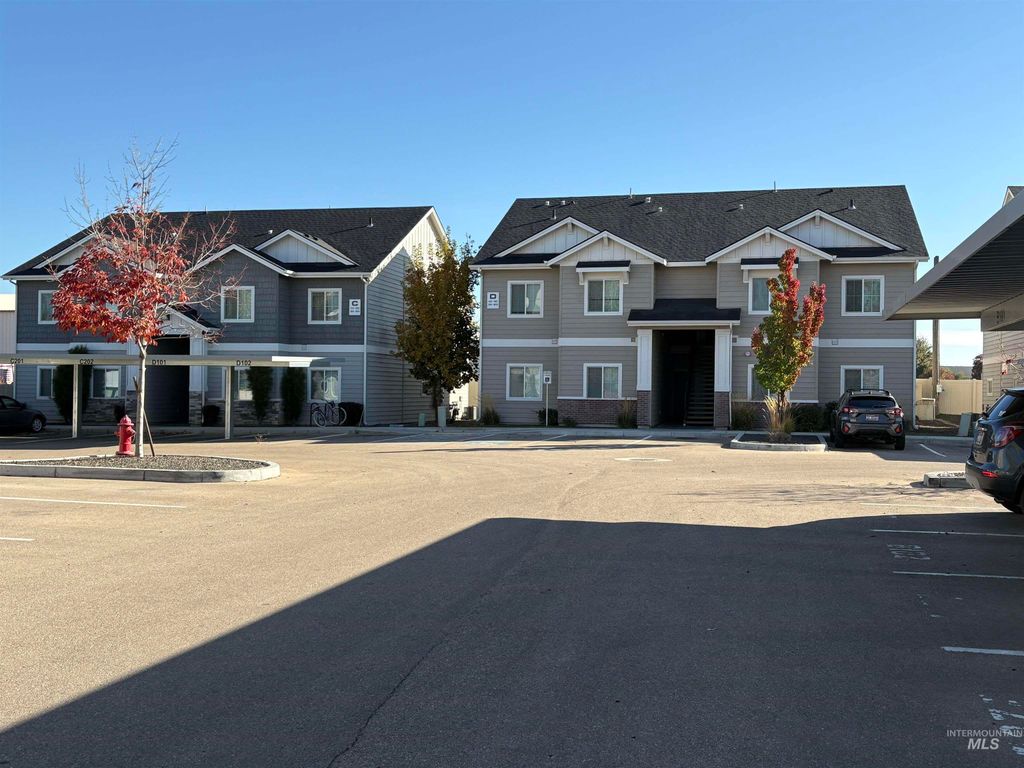 324 NE 3rd St., Meridian, ID 83642 photo 8