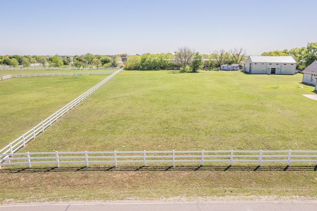 13224 Willow Creek Drive, Haslet, TX 76052