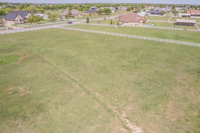 13224 Willow Creek Drive, Haslet, TX 76052