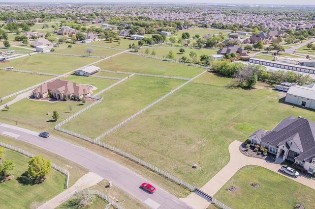 13224 Willow Creek Drive, Haslet, TX 76052