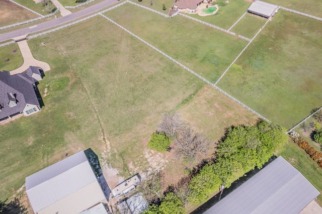 13224 Willow Creek Drive, Haslet, TX 76052