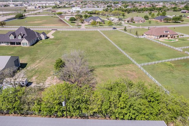 13224 Willow Creek Drive, Haslet, TX 76052