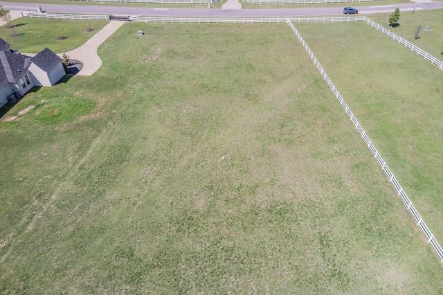 13224 Willow Creek Drive, Haslet, TX 76052