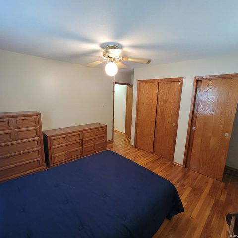 518 S Indiana Avenue, Auburn, IN 46706