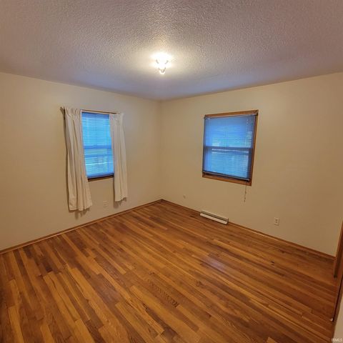 518 S Indiana Avenue, Auburn, IN 46706