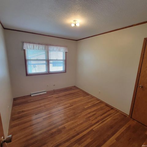 518 S Indiana Avenue, Auburn, IN 46706