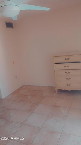 9905 W HAWTHORN Drive, Sun City, AZ 85351