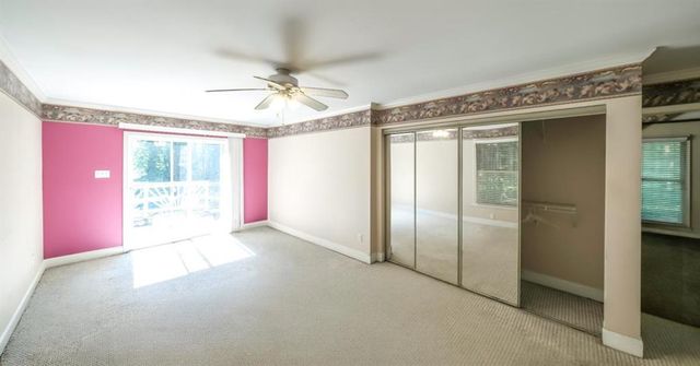 107 Buckhorn Drive, Temple, GA 30179