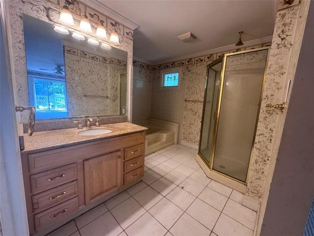 107 Buckhorn Drive, Temple, GA 30179