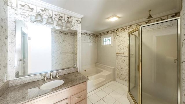 107 Buckhorn Drive, Temple, GA 30179
