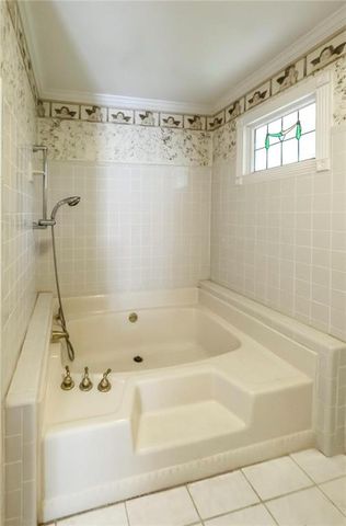 107 Buckhorn Drive, Temple, GA 30179
