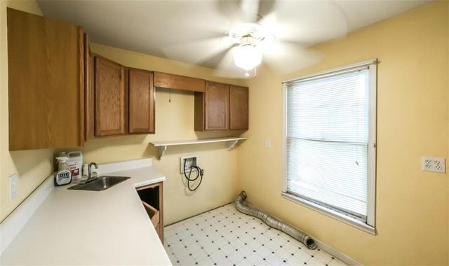 107 Buckhorn Drive, Temple, GA 30179