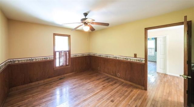 107 Buckhorn Drive, Temple, GA 30179