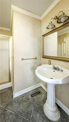 107 Buckhorn Drive, Temple, GA 30179