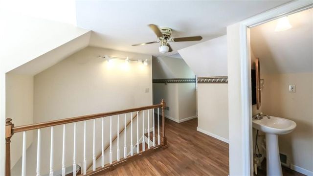 107 Buckhorn Drive, Temple, GA 30179