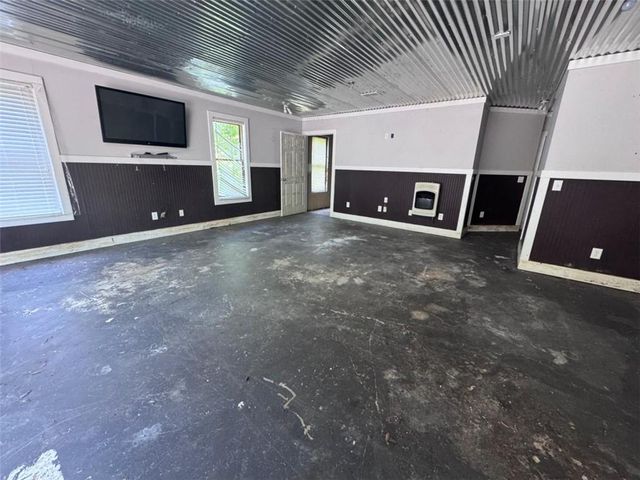 107 Buckhorn Drive, Temple, GA 30179
