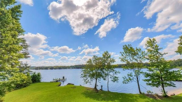 107 Buckhorn Drive, Temple, GA 30179