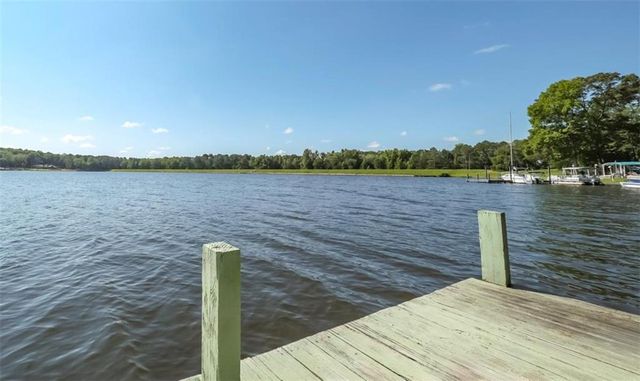 107 Buckhorn Drive, Temple, GA 30179
