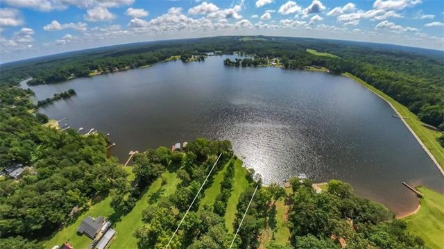 107 Buckhorn Drive, Temple, GA 30179