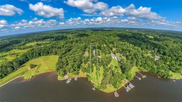107 Buckhorn Drive, Temple, GA 30179