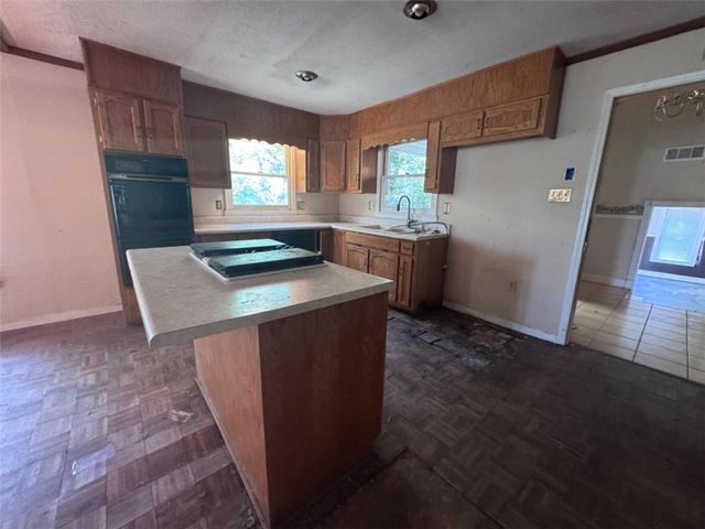 107 Buckhorn Drive, Temple, GA 30179