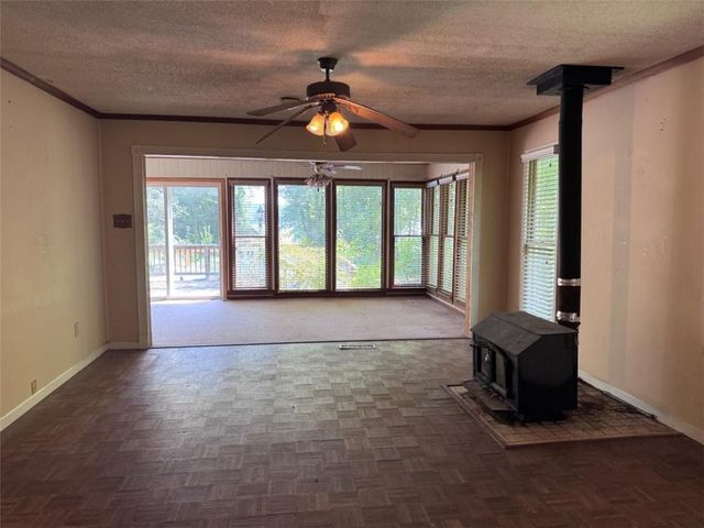 107 Buckhorn Drive, Temple, GA 30179