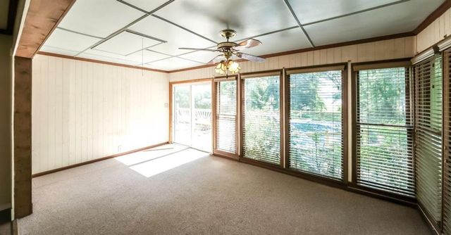 107 Buckhorn Drive, Temple, GA 30179