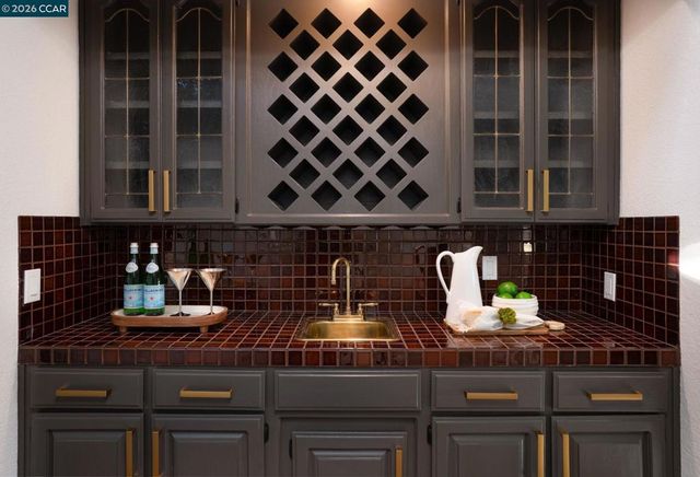 4053 Sugar Maple Dr, Danville, CA 94506